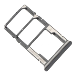 BANDEJA SIM XIAOMI (2411DRN47C  2411DRN47I) REDMI 14C