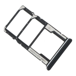BANDEJA SIM XIAOMI (23129RN51X  23129RN51H) REDMI A3