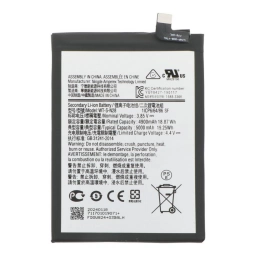 BATERIA PARA SAMSUNG A055 A05