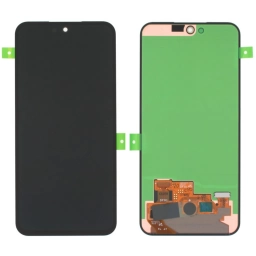 DISPLAY SAMSUNG A546 A54 5G 2023 CTOUCH GH82-31236A