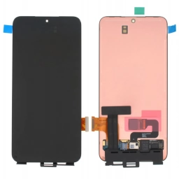 DISPLAY SAMSUNG S901 S22 5G CTOUCH GH96-14786A