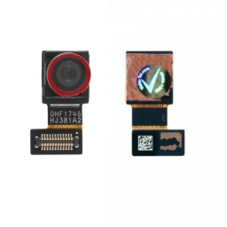 CAMARA FRONTAL XIAOMI REDMI NOTE 8 (M1908C3JH M1908C3JG M1908C3JI)