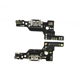 PLACA DE CARGA HUAWEI P9 2016 EVA-L09 / EVA-L19 / EVA-L29 / EVA-AL10 / EVA-TL00 / EVA-AL00