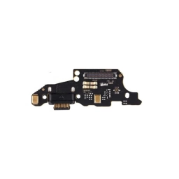 PLACA DE CARGA HUAWEI MATE 20 2018 HMA-L29  HMA-L09  HMA-LX9  HMA-AL00  HMA-TL00