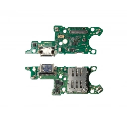 PLACA DE CARGA HUAWEI P9 PLUS 2016 VIE-L09  VIE-L29  VIE-AL10