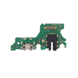 PLACA DE CARGA HUAWEI Y7P 2020 ART-L28  ART-L29