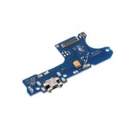 PLACA DE CARGA HUAWEI Y7 PRO 2019 DUB-LX2  DUB-AL20  DUB-AL00  DUB-TL00