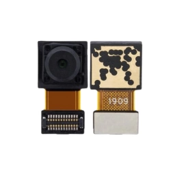 CAMARA FRONTAL HUAWEI Y9 2019 JKM-LX1  JKM-LX2  JKM-LX3  JKM-AL00