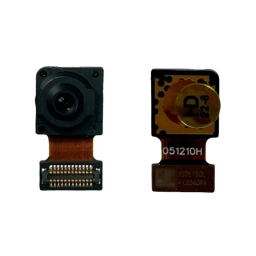 CAMARA FRONTAL HUAWEI NOVA 8I NEN-L22  NEN-LX1  NEN-LX3