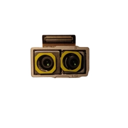 CAMARA PRINCIPAL HUAWEI MATE 10 PRO BLA-L29  BLA-L09  BLA-AL00  BLA-A09  BLA-TL00