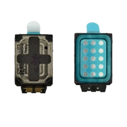 PARLANTE ALTAVOZ SAMSUNG A155 A15 4G  A156 A15 5G