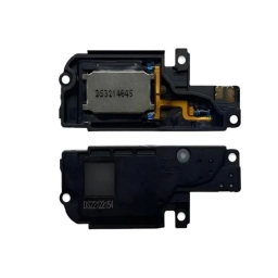 PARLANTE ALTAVOZ MOTOROLA G13