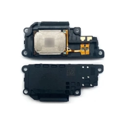 PARLANTE ALTAVOZ XIAOMI (22041219PG) POCO M4 5G