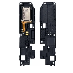 PARLANTE ALTAVOZ MOTOROLA XT2133 G60S