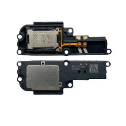 PARLANTE ALTAVOZ XIAOMI (23053RN02A  23053RN02Y  23053RN02I  23053RN02L  23077RABDC) REDMI 12 4G