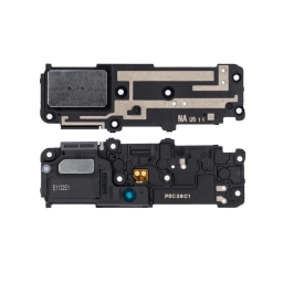 PARLANTE ALTAVOZ SAMSUNG G991 S21