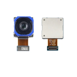 CAMARA PRINCIPAL XIAOMI REDMI NOTE 12S (2303CRA44A  23030RAC7Y  2303ERA42L)
