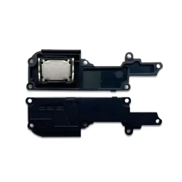 PARLANTE ALTAVOZ MOTOROLA XT2231 G22