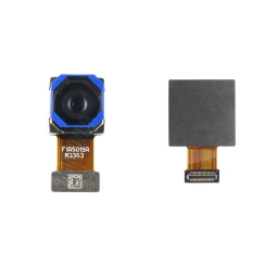 CAMARA PRINCIPAL XIAOMI REDMI NOTE 13 PRO 4G (23117RA68G  2312FPCA6G)