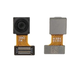 CAMARA FRONTAL SAMSUNG A04E A042