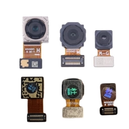 CAMARA PRINCIPAL SAMSUNG A15 4G A155  A15 5G A156