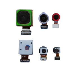 CAMARA PRINCIPAL SAMSUNG A55 5G A556