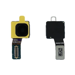 CAMARA FRONTAL SAMSUNG S20 ULTRA G988