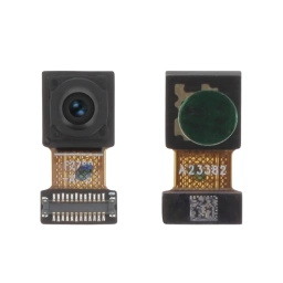 CAMARA FRONTAL XIAOMI REDMI 13C 4G (23100RN82L  23106RN0DA  23108RN04Y  2311DRN14I)