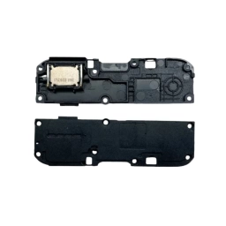 PARLANTE ALTAVOZ MOTOROLA XT2128 G20