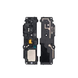 PARLANTE ALTAVOZ SAMSUNG G998 S21 ULTRA