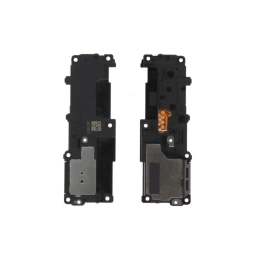 PARLANTE ALTAVOZ SAMSUNG S908 S22 ULTRA