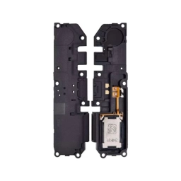 PARLANTE ALTAVOZ XIAOMI (22120RN86G) REDMI 12C