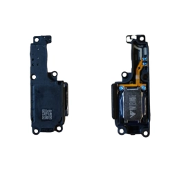 PARLANTE ALTAVOZ XIAOMI (23100RN82L) REDMI 13C 4G  (23124RN87G) REDMI 13C 5G