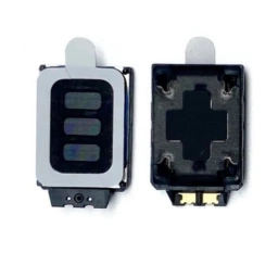 PARLANTE ALTAVOZ SAMSUNG A217 A21S