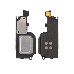 PARLANTE ALTAVOZ HUAWEI (STK-LX3) Y9 PRIME