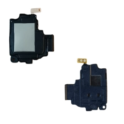 PARLANTE ALTAVOZ SAMSUNG A705 A70