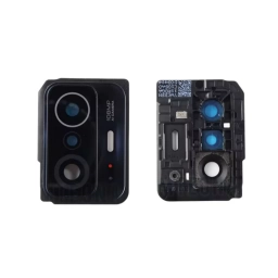 LENS CAMARA PRINCIPAL XIAOMI (21081111RG) 11T / (2107113SG) 11T PRO