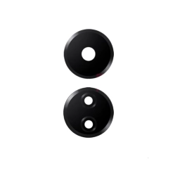 LENS CAMARA PRINCIPAL XIAOMI (23100RN82L / 23106RN0DA) REDMI 13C 4G