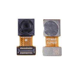 CAMARA FRONTAL SAMSUNG A04S A047