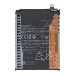 BATERIA PARA XIAOMI BN5C