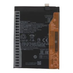 BATERIA PARA XIAOMI BN5P
