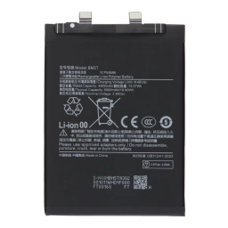 BATERIA PARA XIAOMI BM5T
