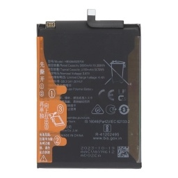 BATERIA PARA HONOR HB506492EFW