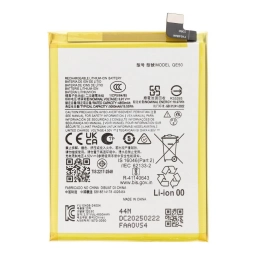 BATERIA PARA MOTOROLA QE50