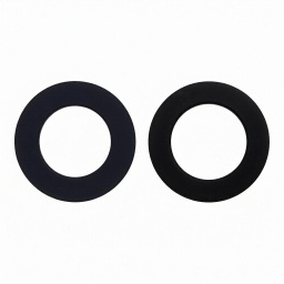 LENS CAMARA PRINCIPAL PARA IPHONE 15  IPHONE 15 PLUS