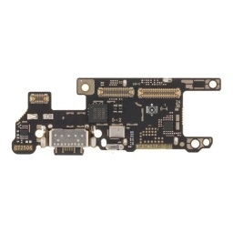 PLACA DE CARGA HONOR MAGIC 7 PRO PTP-N49  PTP-AN10