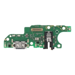 PLACA DE CARGA HONOR X6B 4G JDY-LX1 JDY-LX2 JDY-LX3P