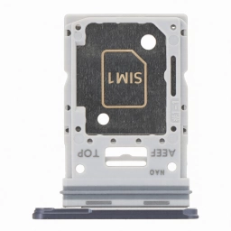 BANDEJA SIM SAMSUNG A556 A55 (DUAL SIM)