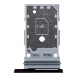 BANDEJA SIM SAMSUNG S901 S22  S906 S22+ (DUAL SIM)