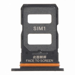 BANDEJA SIM XIAOMI (23122PCD1G / 23122PCD1I) POCO X6